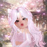 KPbdXj6alHM-channel-avatar-anaxtasia x