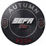 CbBNWEYfb0U-channel-avatar-SEFA 11s