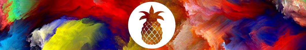 Pineapple Trees Avatar canale YouTube 