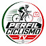 tBlDbz-J_K0-channel-avatar-Perfil Ciclismo TV