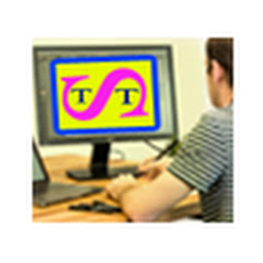 Surojit Technical Tutor