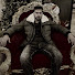 l3YSnYdXDps-channel-avatar-Not silent man