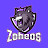 Zoheos