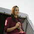 bYMEQ1k1G2A-channel-avatar-Prakriti 