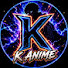 D86gjeTLstw-channel-avatar-K Anime 