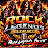 TPnqtHEOd-E-channel-avatar-🎸 Rock Legends Forever