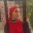 @SalmaMagdy_AS