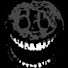 1VBXG6AYxTM-channel-avatar-Rush the doors entity 