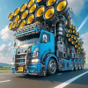 ジェイクドライブ - Jake Drive