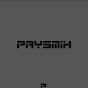 Prysmix Music