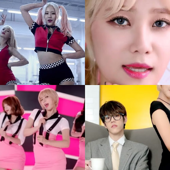AOA