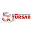 X-9TjBg64L8-channel-avatar-TÜRSAB