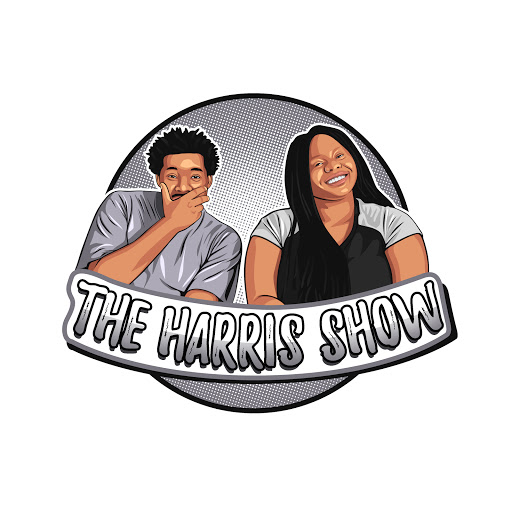 The Harris Show