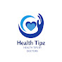 Health TipZ - Health Tips by Doctors logo