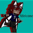 jEZ2Woh9gAE-channel-avatar-Rowen