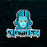 nlZptWYEl6w-channel-avatar-ZaCuttleFish