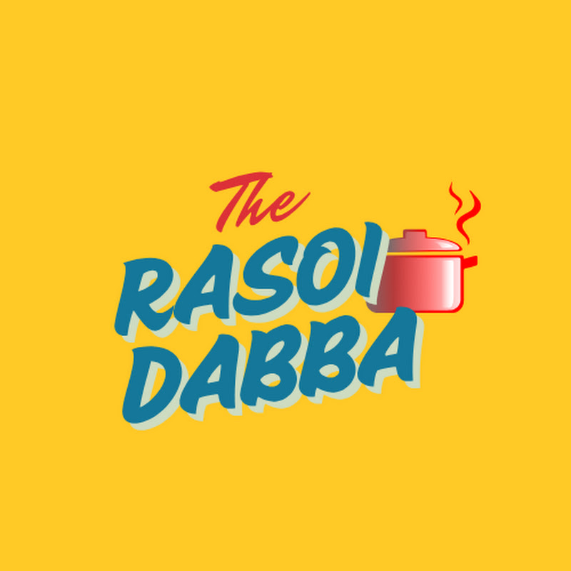 The Rasoi Dabba