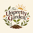 QIazebQDLBw-channel-avatar-The Unpretty Garden