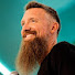 d0Ioi4271S4-channel-avatar-Brandon Turner | Real Estate Investor 