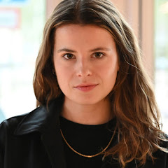 Luisa Neubauer