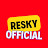 Resky Official