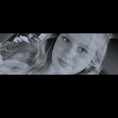 Urfavblonde