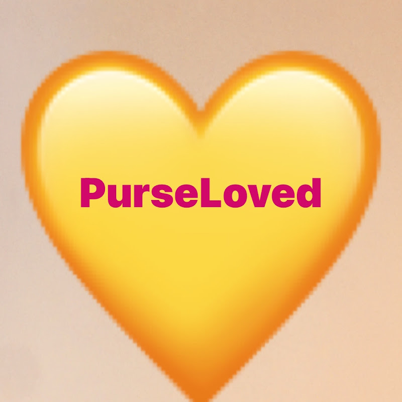 PurseLoved