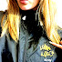nMgkBbN9i4Q-channel-avatar-Kirsty