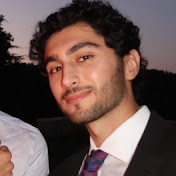 Ali Samani