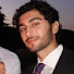 Wexj8brN2CM-channel-avatar-Ali Samani
