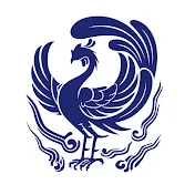 KADOKAWAオフィシャルチャンネル