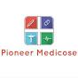 Pioneer Medicose logo