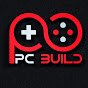 Budget Pc build logo