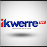 ACuRh_0m5Wo-channel-avatar-ikwerretv