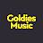 GOLDIES MUSIC COMPANY