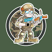 Soldier Spirit