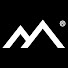 VnoC0KnRVps-channel-avatar-HIMALAYA