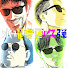 ZPDOA-nyuaI-channel-avatar-水曜音画久団
