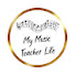by8YESK1TZA-channel-avatar-My Music Teacher Life