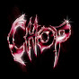 Chop Cinematics logo