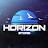 Horizon Store