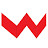 @WeBox-y7s