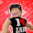 Zaid