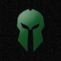 Arete Trading  Avatar