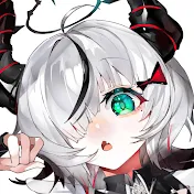 kanata ch.【叶方よみ】