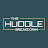 The Huddle Breakdown 