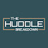 rfzFyn0I31M-channel-avatar-The Huddle Breakdown 
