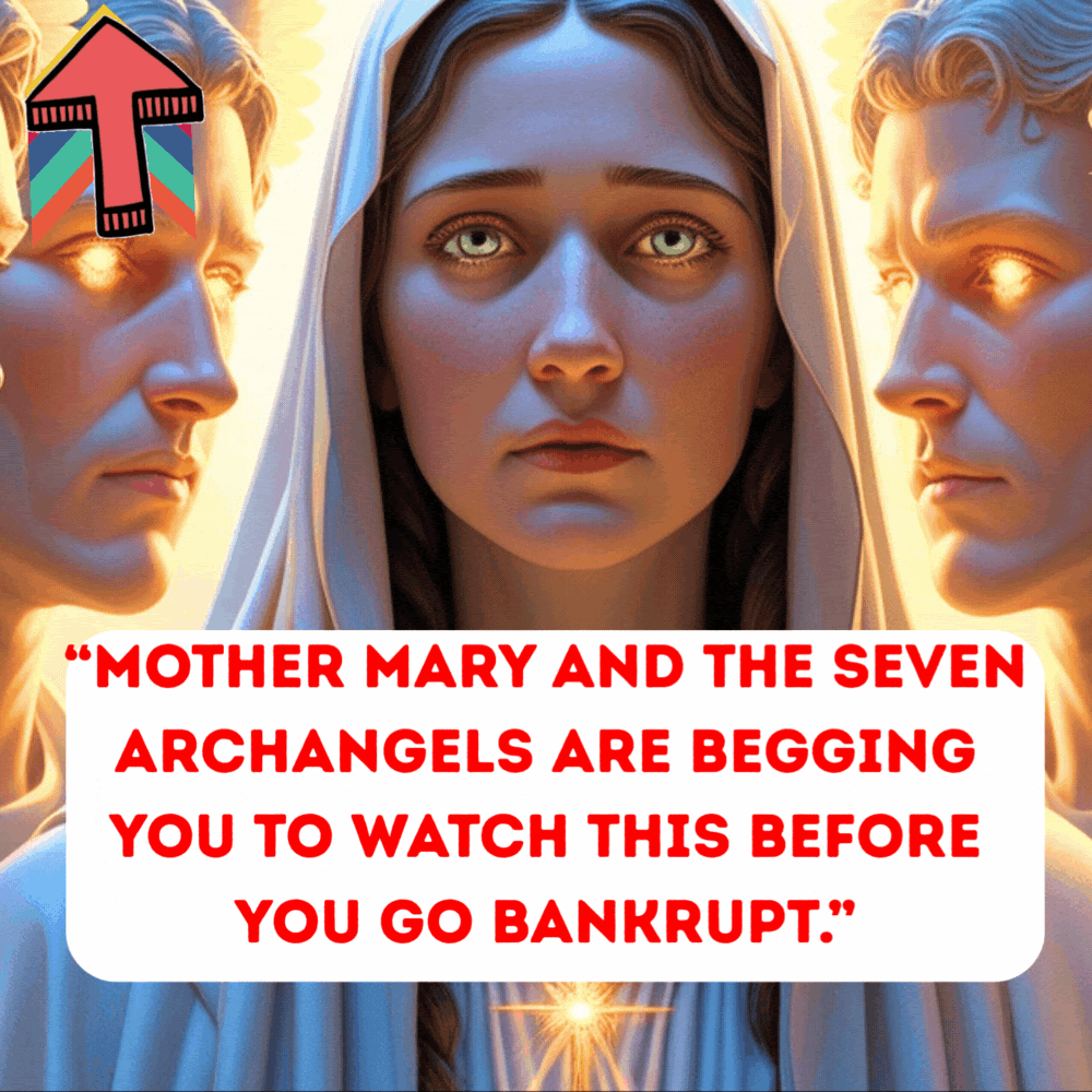 Post from God Prophecies