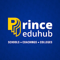 PRINCE EDUHUB