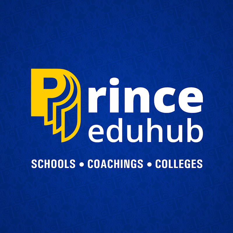 PRINCE EDUHUB